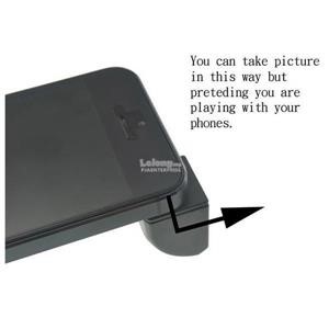 Mobile Phone Spy Software Australia